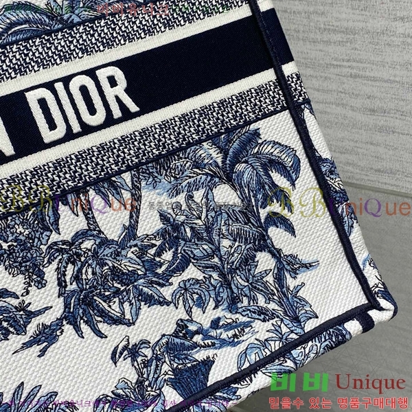 #  Ʈ  M12868001-604