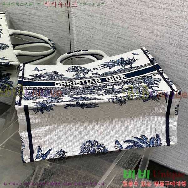 #  Ʈ  M12868001-604