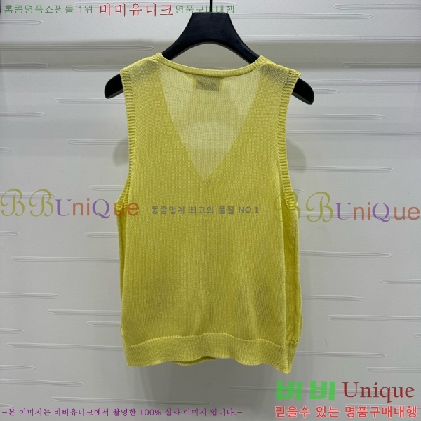  * Ʈ  CH21212044-4