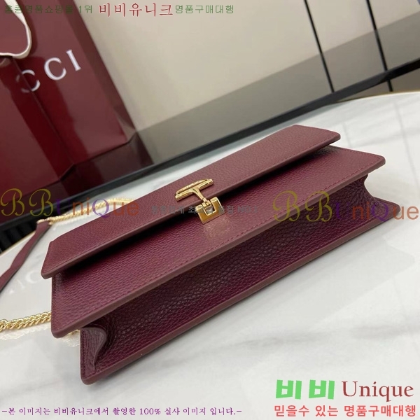 # ƮƮ  ü  837373-406