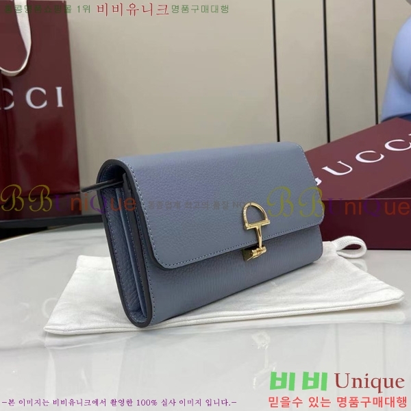 # ƮƮ ƼŻ  828147-107