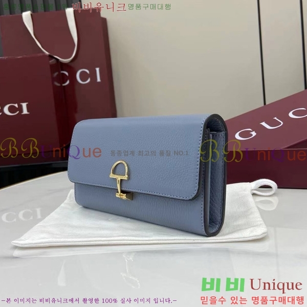 # ƮƮ ƼŻ  828147-107