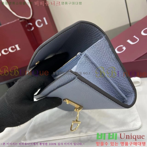 # ƮƮ ƼŻ  828147-107