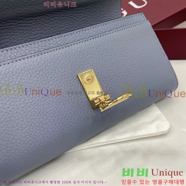 # ƮƮ ƼŻ  828147-107