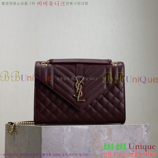 #���ζ� NEW ������ ���� �̵�� envelope ����� 487206-610������- 400�����롽