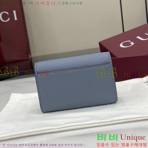 # ƮƮ ī ‎828148-106