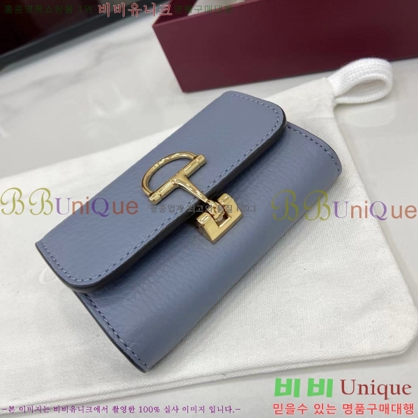 # ƮƮ ī ‎828148-106