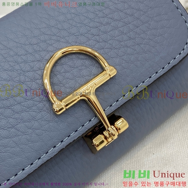# ƮƮ ī ‎828148-106