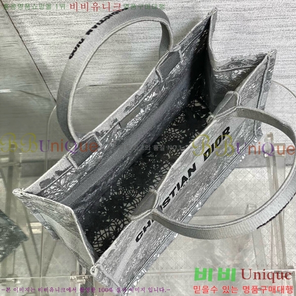 #  Ʈ ̵ M1296-606