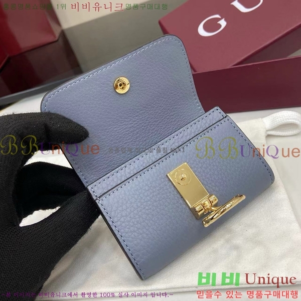 # ƮƮ ī ‎828148-106