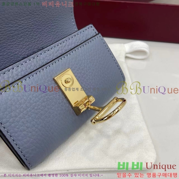 # ƮƮ ī ‎828148-106