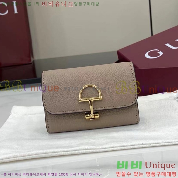 # ƮƮ ī ‎828148-107