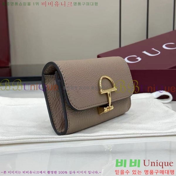 # ƮƮ ī ‎828148-107