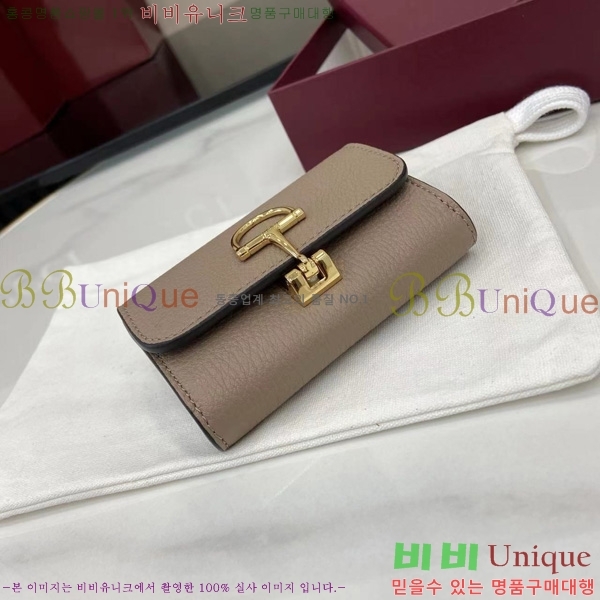 # ƮƮ ī ‎828148-107
