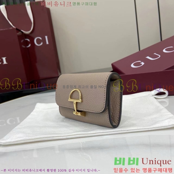 # ƮƮ ī ‎828148-107