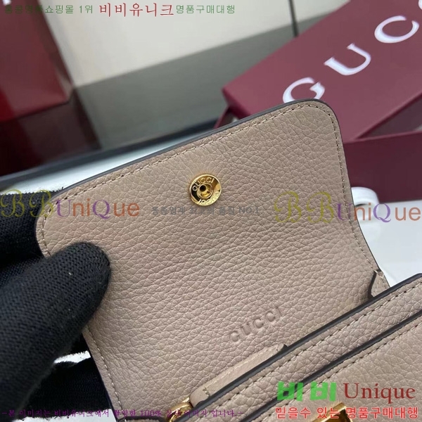 # ƮƮ ī ‎828148-107
