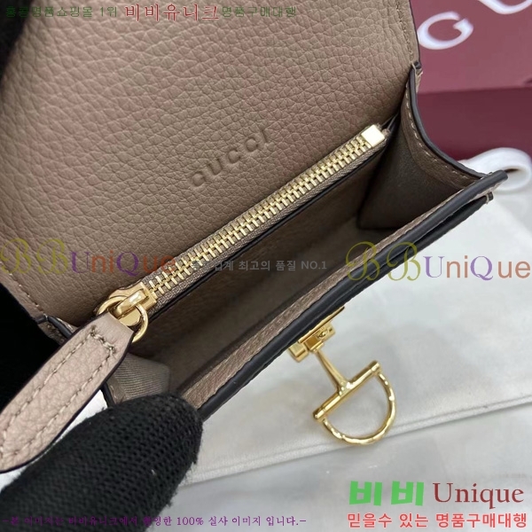 # ƮƮ ī ‎828148-107