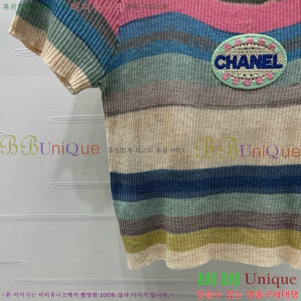  *  Ƽ CH121209-10