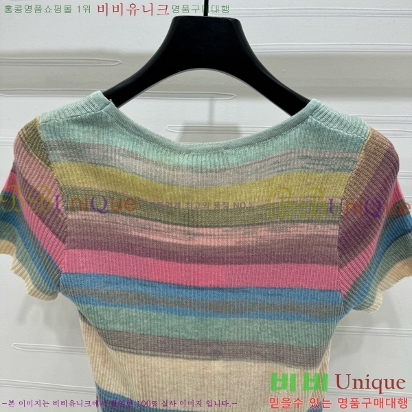  *  Ƽ CH121209-10