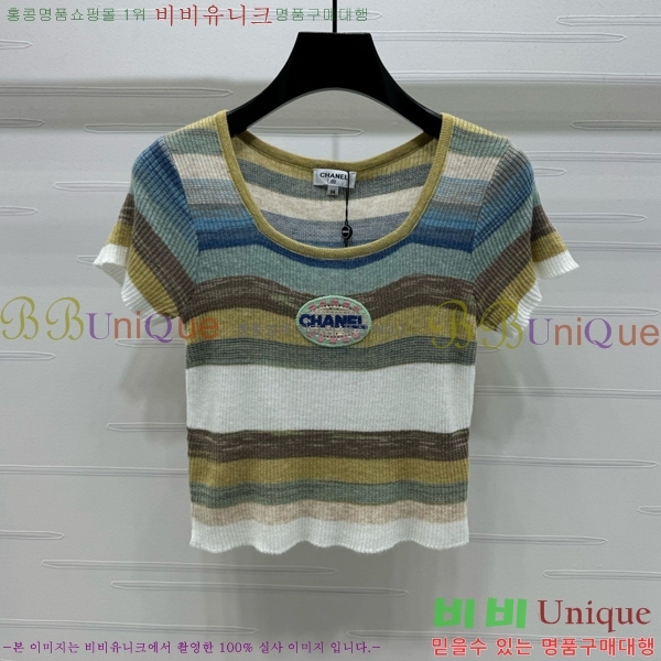  *  Ƽ CH121209-11
