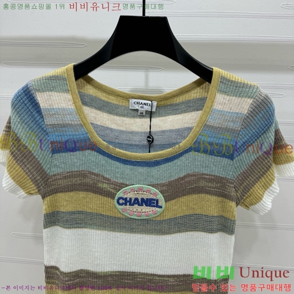  *  Ƽ CH121209-11