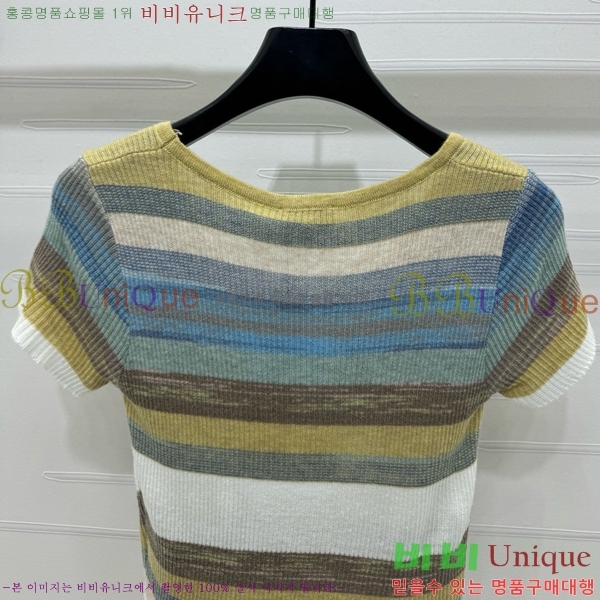  *  Ƽ CH121209-11