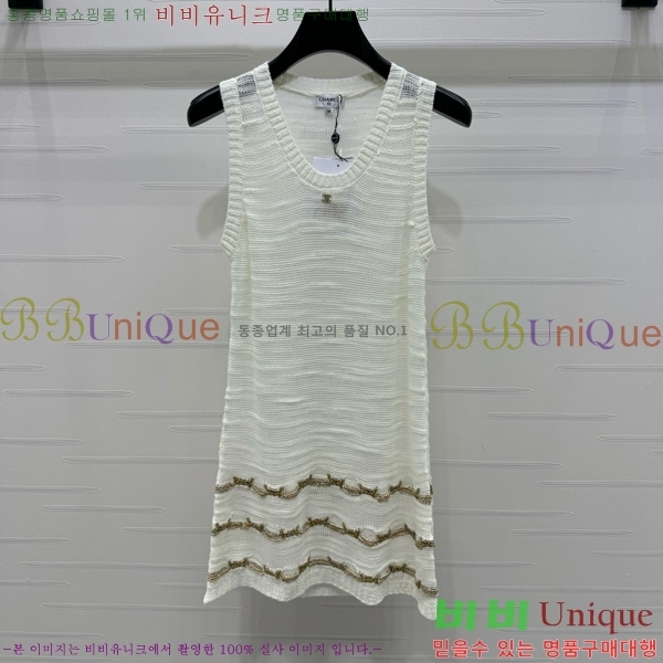  * μҸ ǽ CH4111207-1