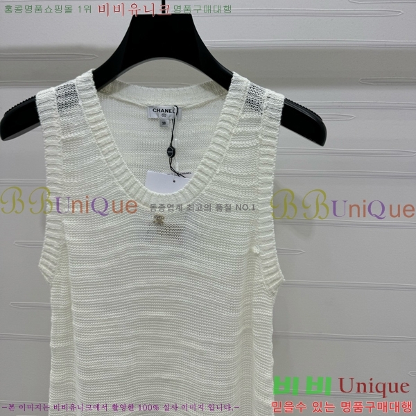  * μҸ ǽ CH4111207-1