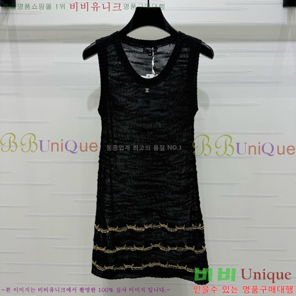  * μҸ ǽ CH4111207-2