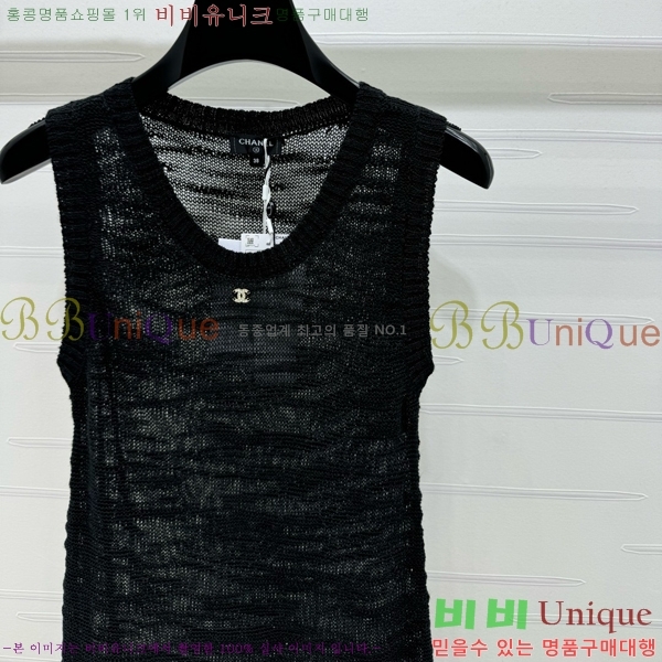  * μҸ ǽ CH4111207-2