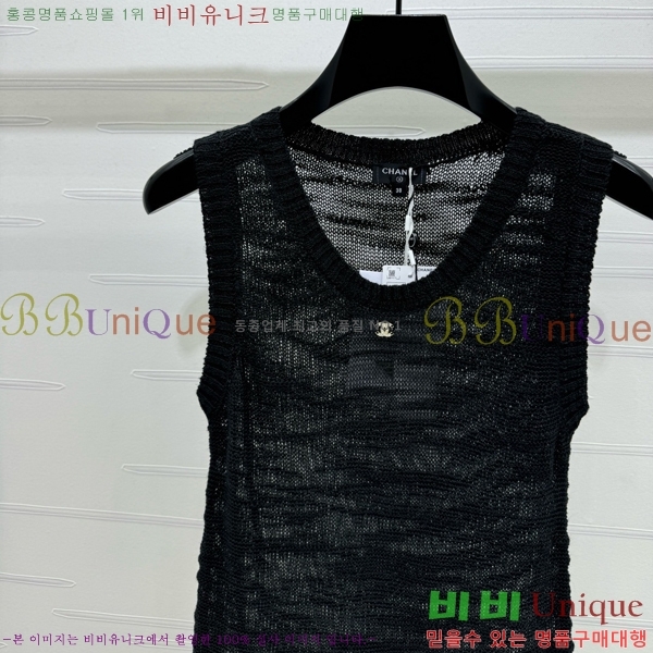  * μҸ ǽ CH4111207-2