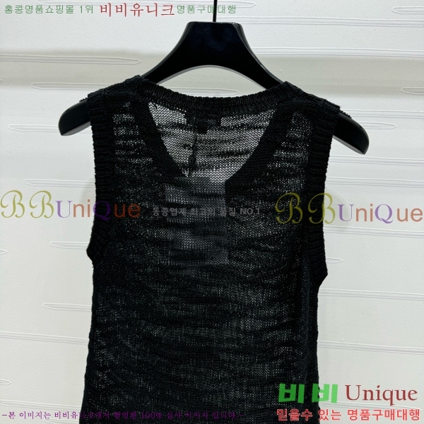  * μҸ ǽ CH4111207-2