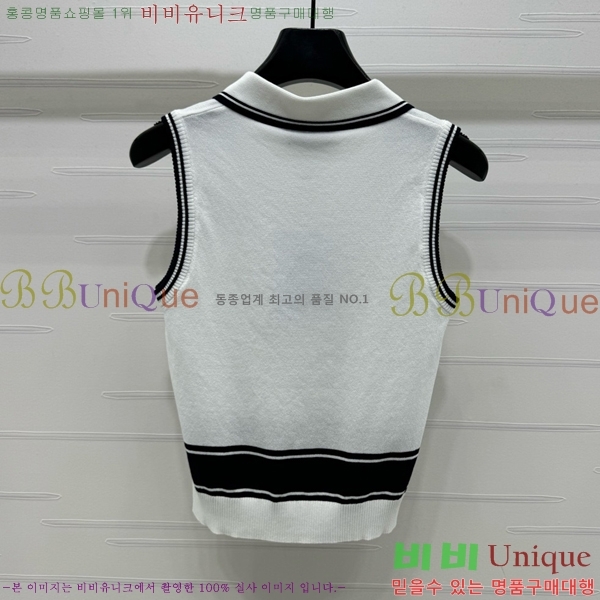  * μҸ/ CH2124322-14