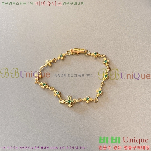  ũ  CHS1099-4