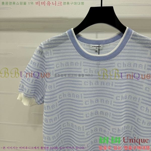  *  Ƽ CH121209-12