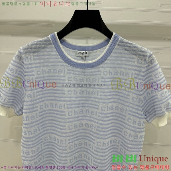  *  Ƽ CH121209-12