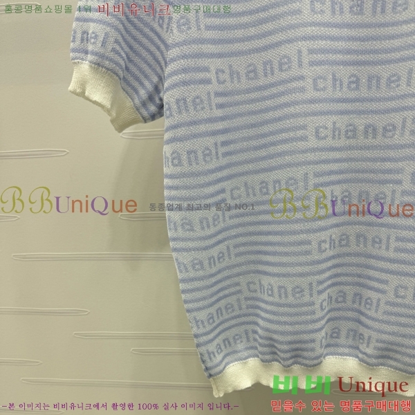  *  Ƽ CH121209-12