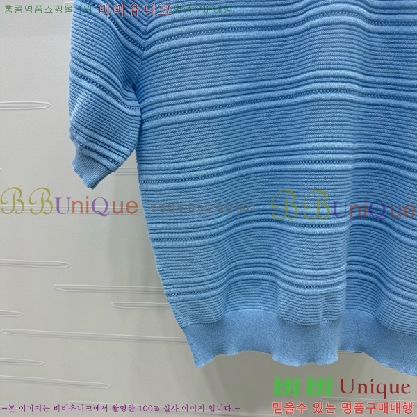 *  Ƽ CH121209-5