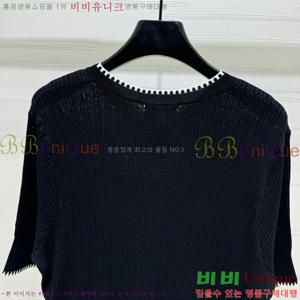  *  Ƽ  CH121209-16