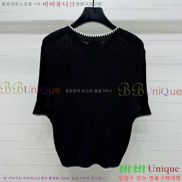  *  Ƽ  CH121209-16