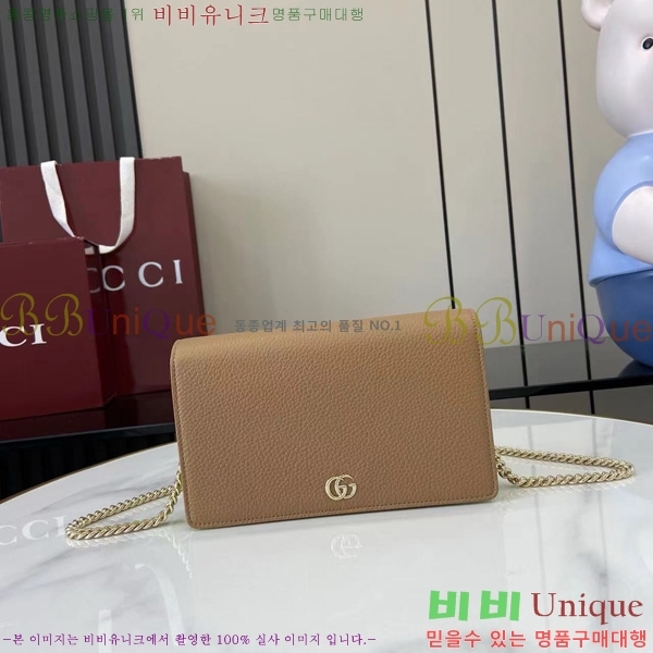 # GGƮ ̴ üι 497985-315