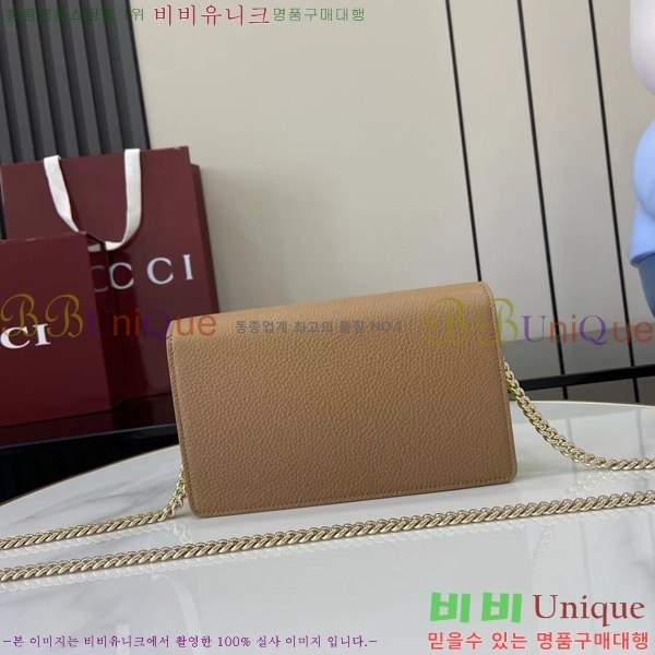 # GGƮ ̴ üι 497985-315
