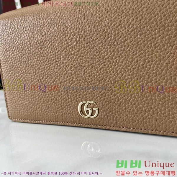 # GGƮ ̴ üι 497985-315
