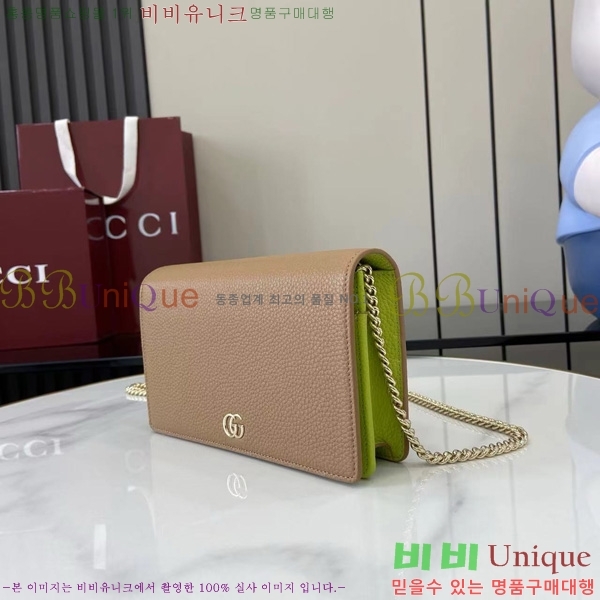 # GGƮ ̴ üι 497985-315