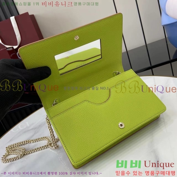 # GGƮ ̴ üι 497985-315