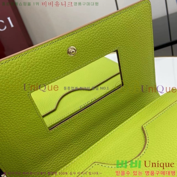 # GGƮ ̴ üι 497985-315