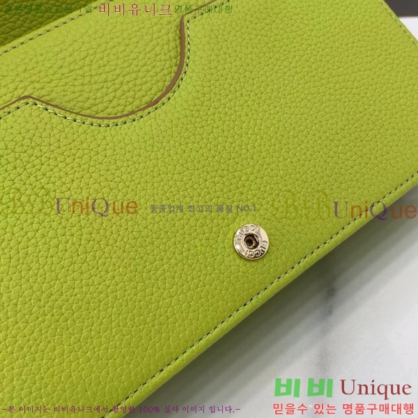 # GGƮ ̴ üι 497985-315