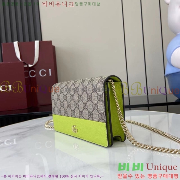 # GGƮ ̴ üι 497985-502