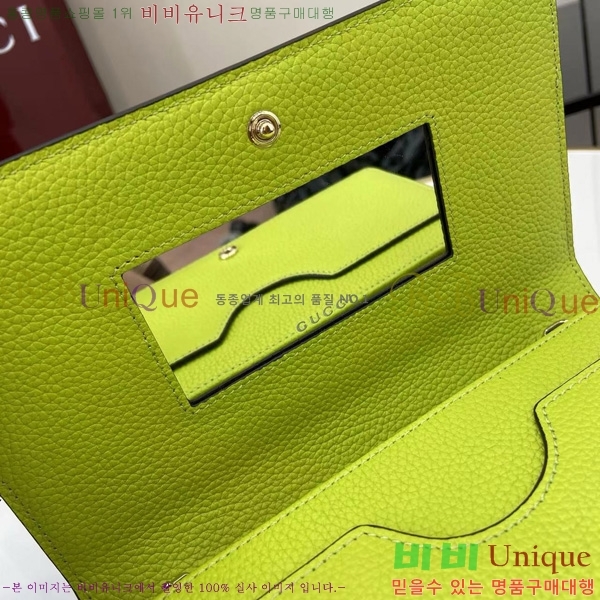 # GGƮ ̴ üι 497985-502