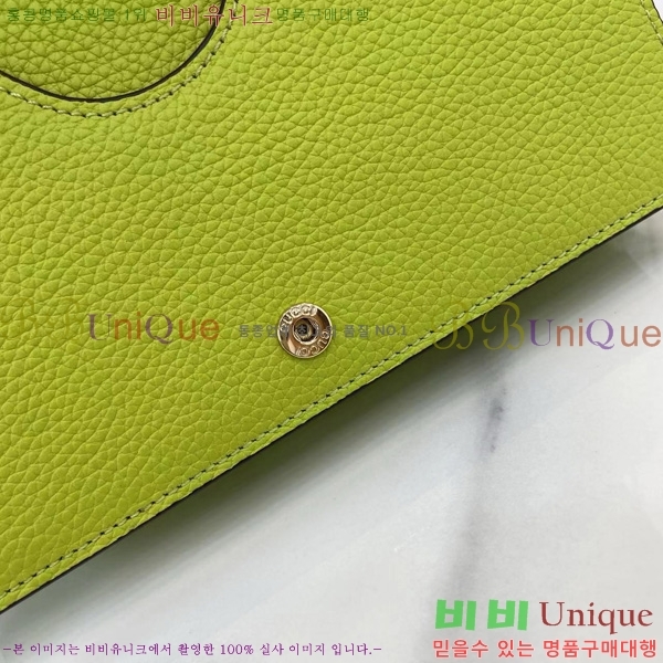 # GGƮ ̴ üι 497985-502